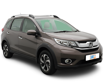 Honda BR-V-img